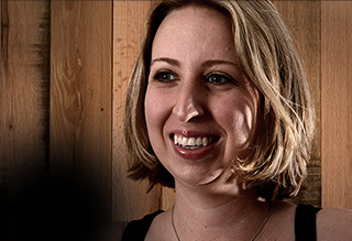 Anthony - Alternative Constructors