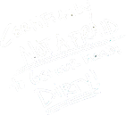 Certifiably not afraid to get our hands dirty